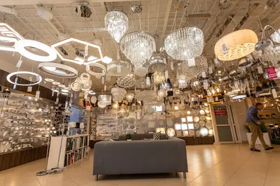 ASAJ Hurtownia elektryczna, energetyczna i OZE Olsztyn